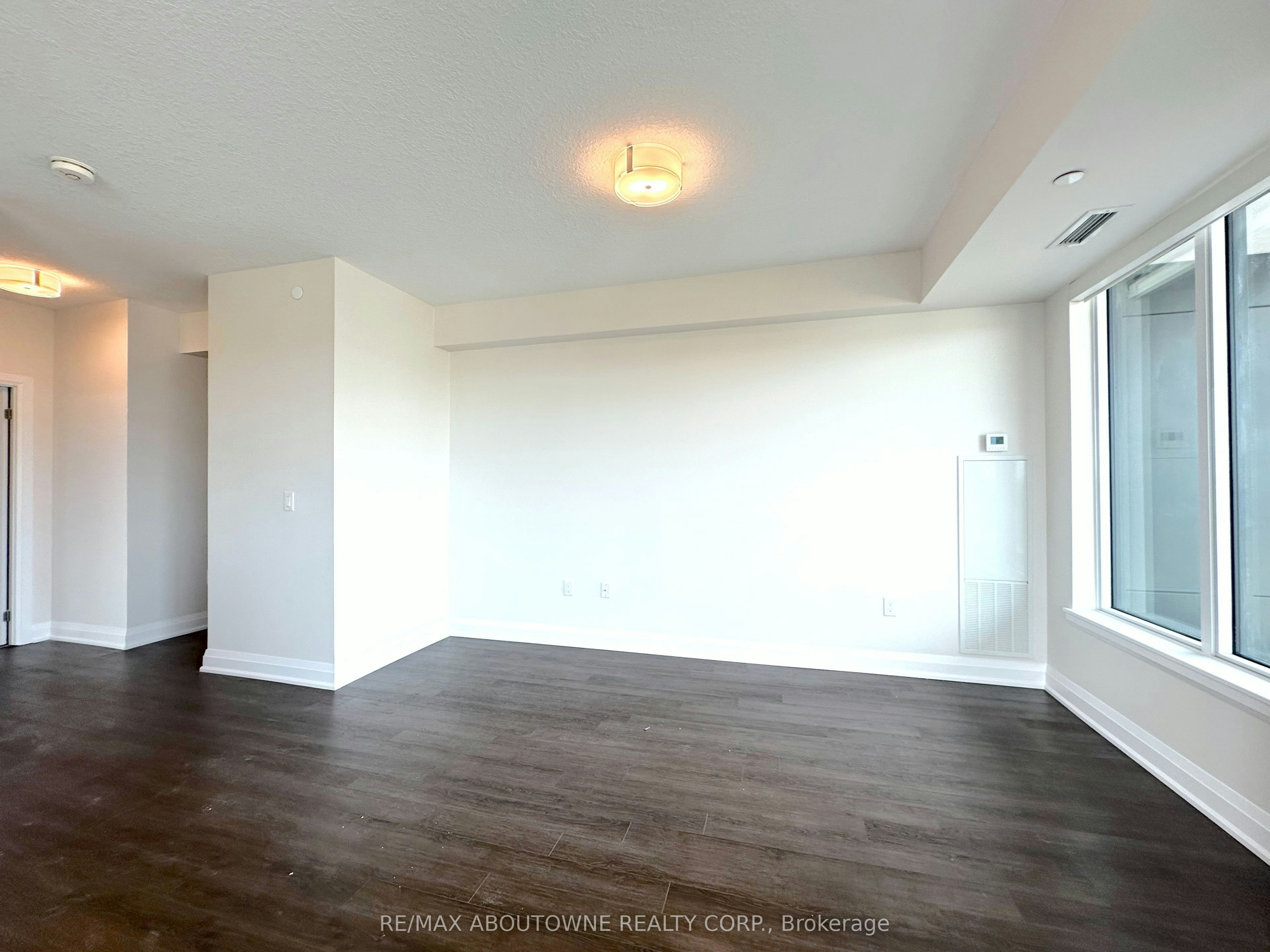 605-2333 Taunton Road, Oakville, ON, L6H 0N5 - 7