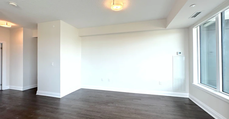 605-2333 Taunton Road, Oakville, ON, L6H 0N5 - 7