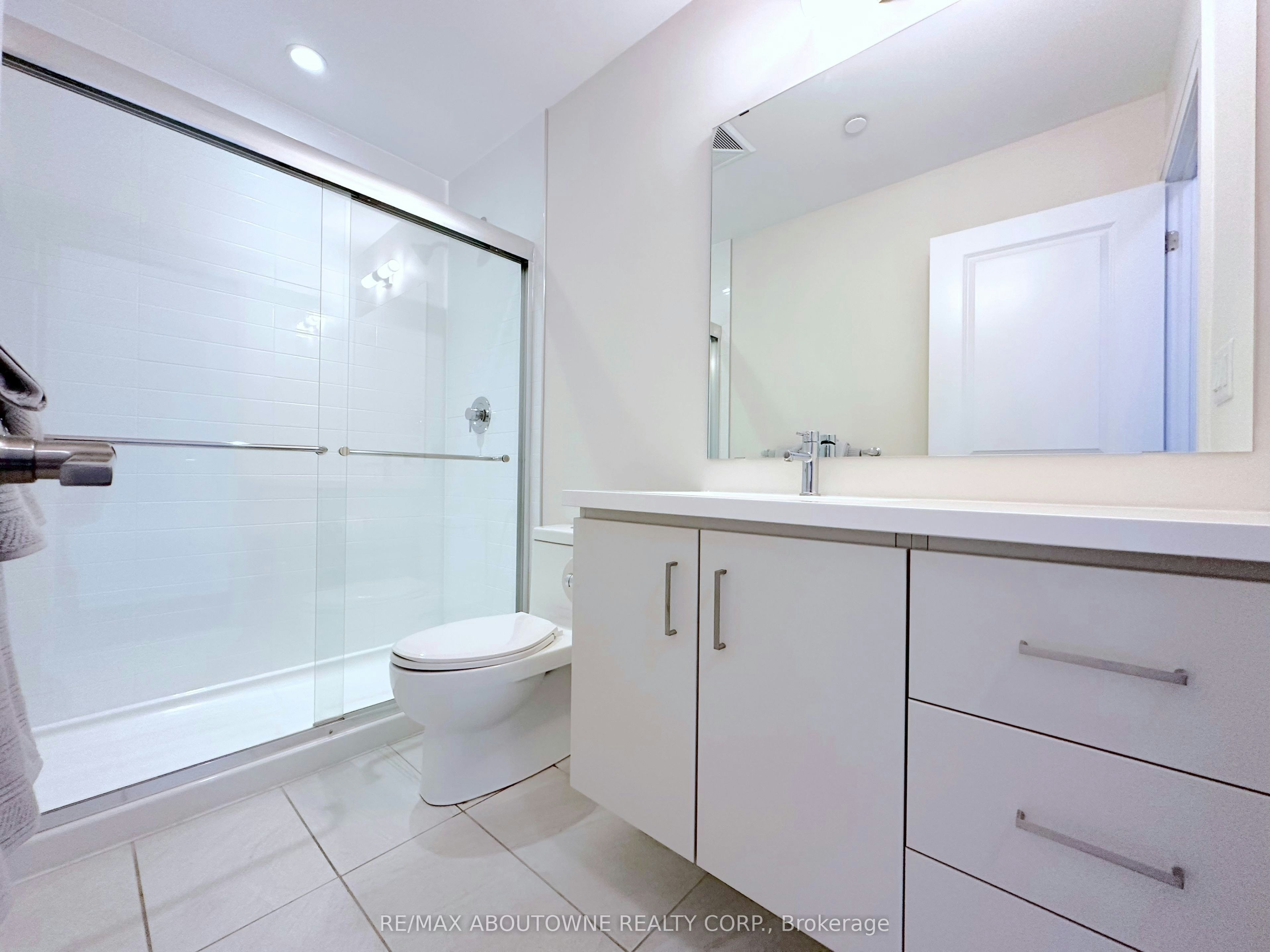605-2333 Taunton Road, Oakville, ON, L6H 0N5 - 11