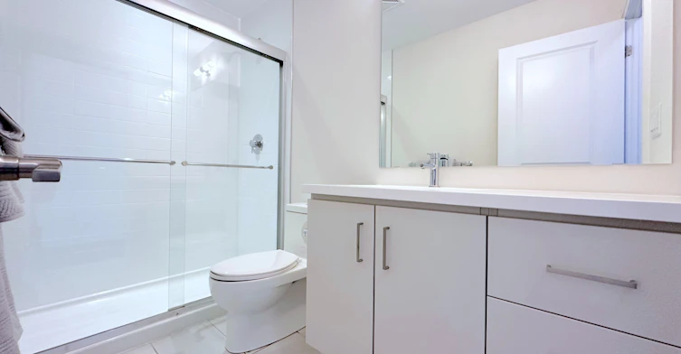 605-2333 Taunton Road, Oakville, ON, L6H 0N5 - 11