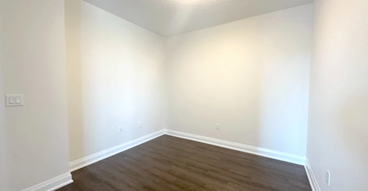 605-2333 Taunton Road, Oakville, ON, L6H 0N5 - 15