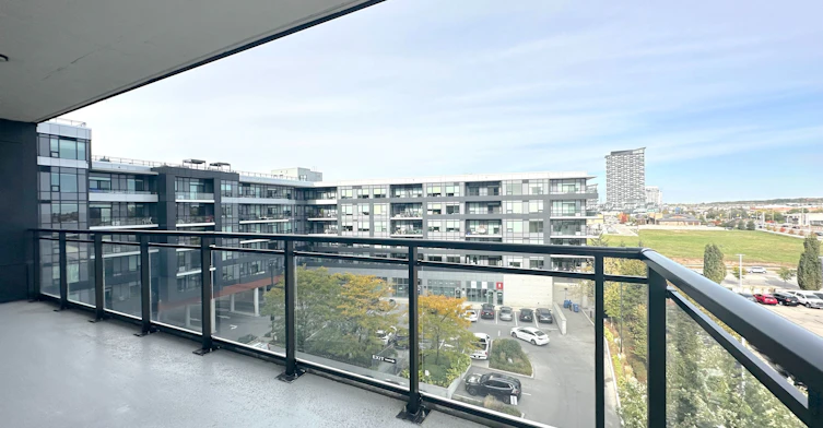 605-2333 Taunton Road, Oakville, ON, L6H 0N5 - 18