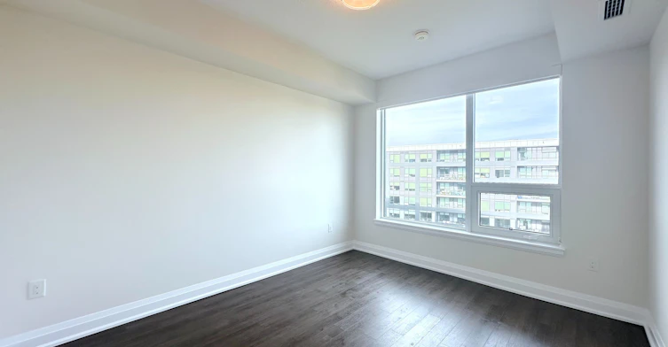 605-2333 Taunton Road, Oakville, ON, L6H 0N5 - 8