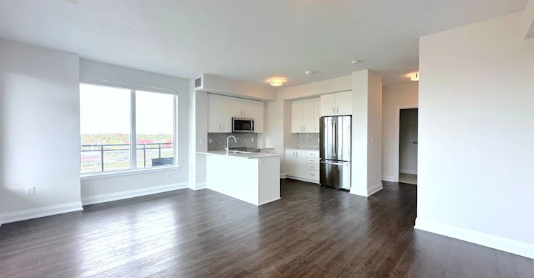 605-2333 Taunton Road, Oakville, ON, L6H 0N5 - 2