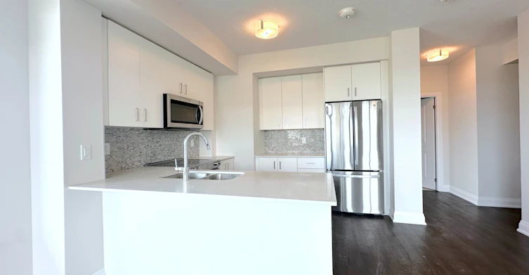 605-2333 Taunton Road, Oakville, ON, L6H 0N5 - 5