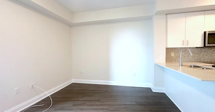 533-2333 Taunton Road, Oakville, ON, L6H 0N5 - 6