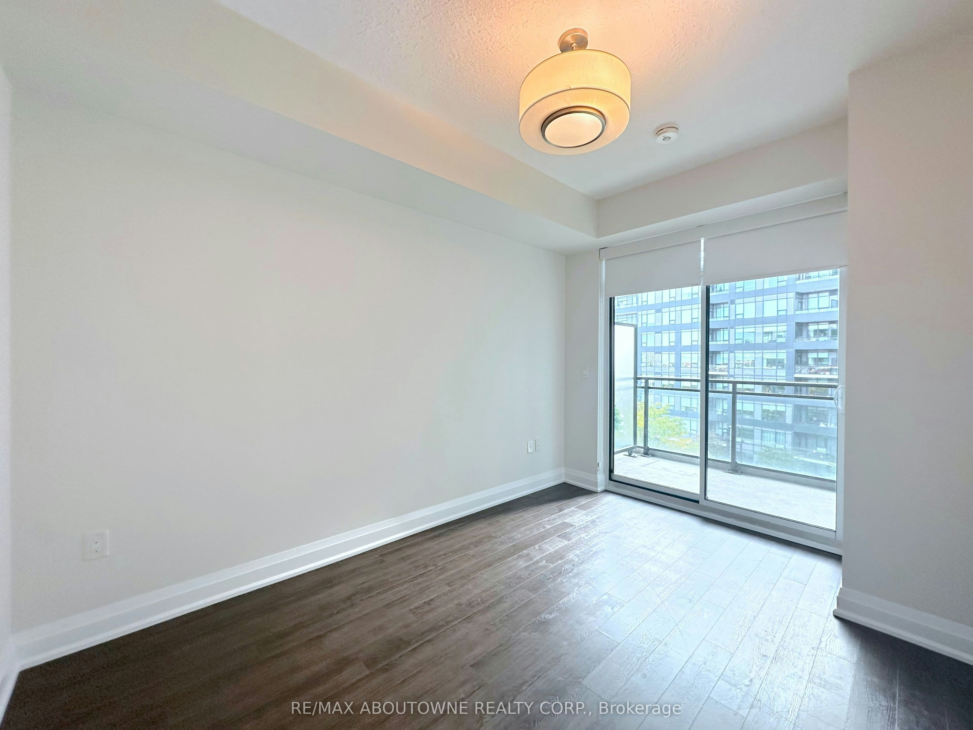 533-2333 Taunton Road, Oakville, ON, L6H 0N5 - 7