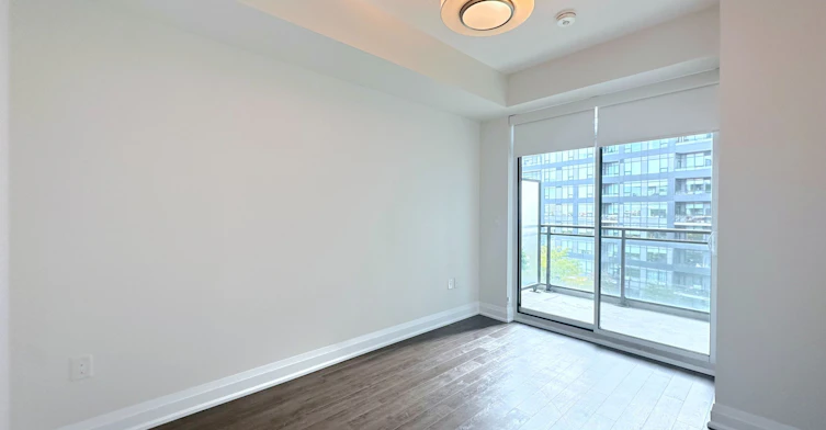 533-2333 Taunton Road, Oakville, ON, L6H 0N5 - 7