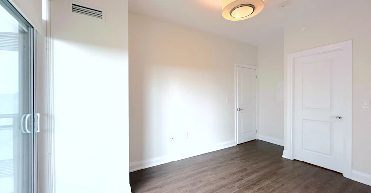 533-2333 Taunton Road, Oakville, ON, L6H 0N5 - 8