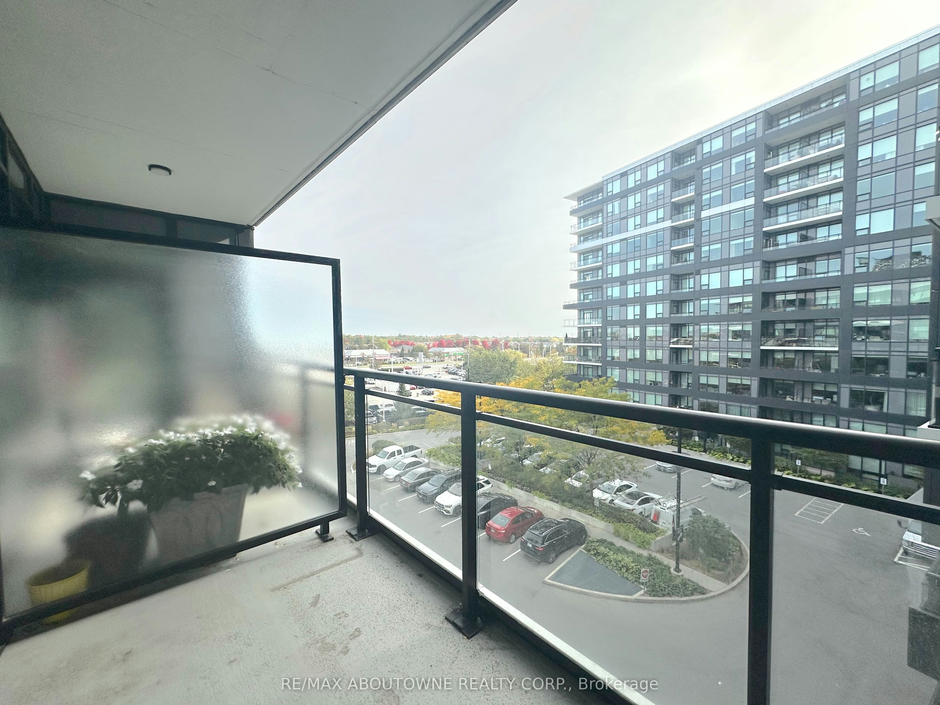 533-2333 Taunton Road, Oakville, ON, L6H 0N5 - 12