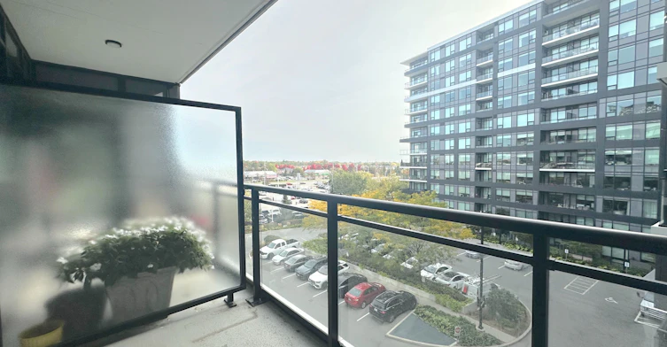 533-2333 Taunton Road, Oakville, ON, L6H 0N5 - 12
