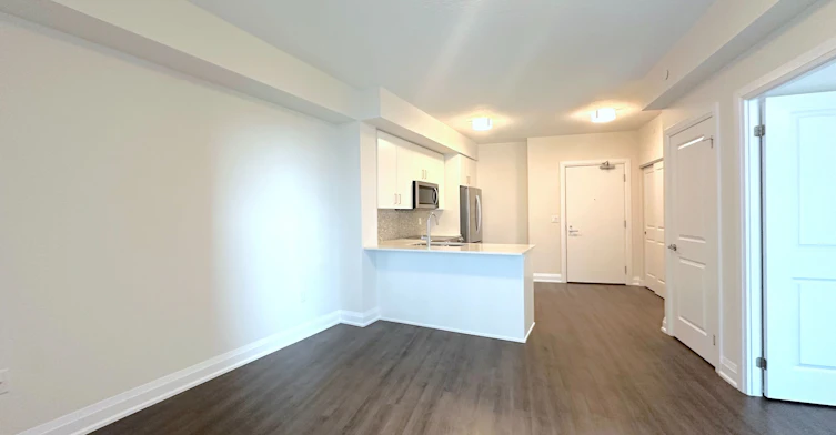 533-2333 Taunton Road, Oakville, ON, L6H 0N5 - 2