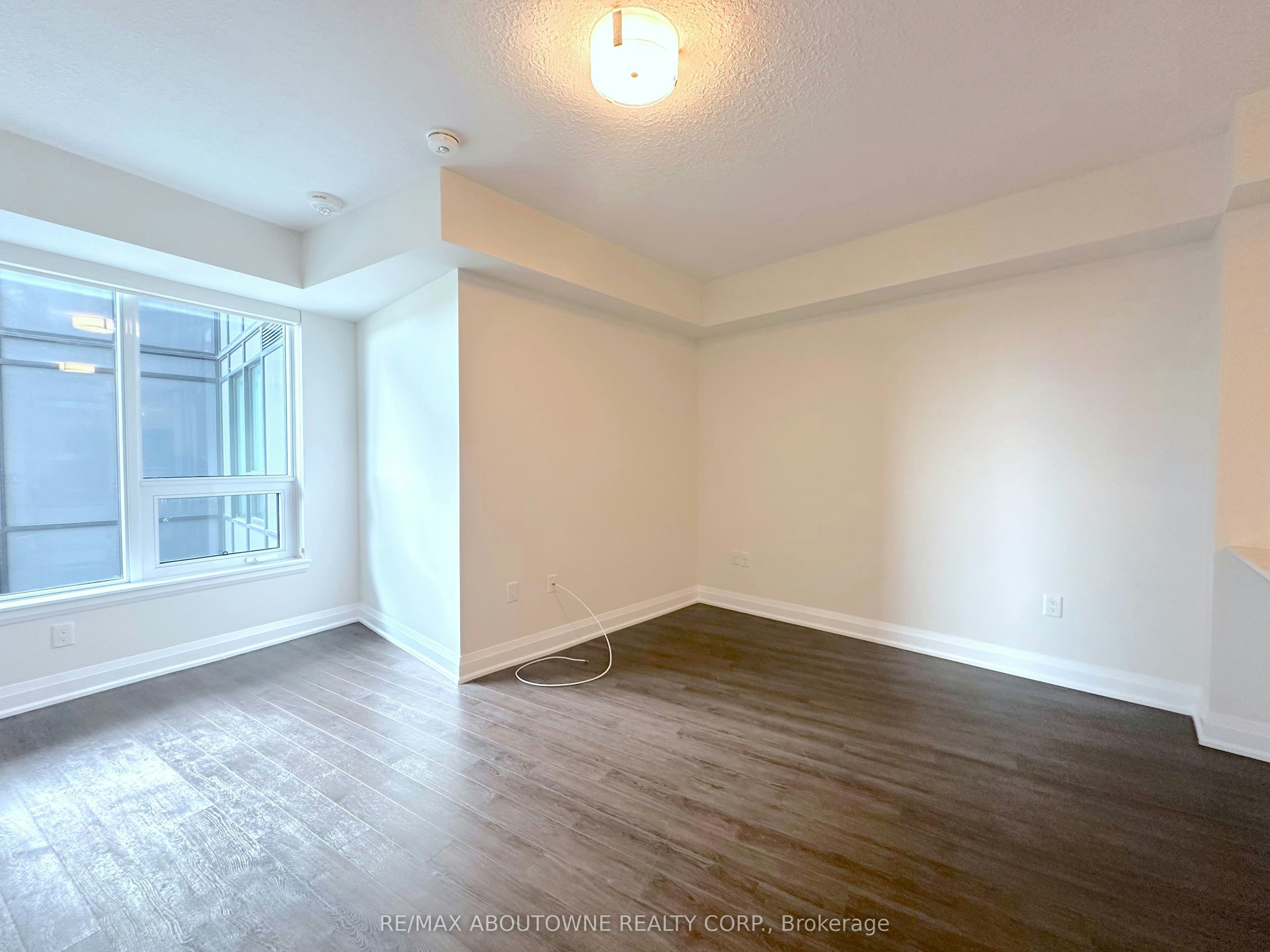 533-2333 Taunton Road, Oakville, ON, L6H 0N5 - 5