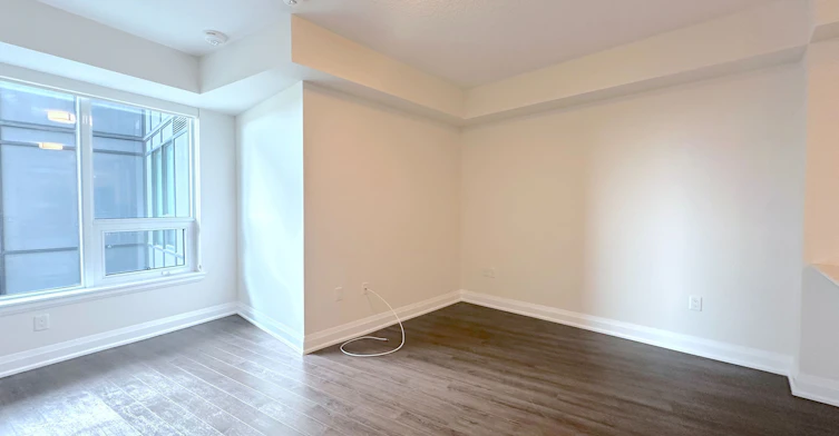 533-2333 Taunton Road, Oakville, ON, L6H 0N5 - 5