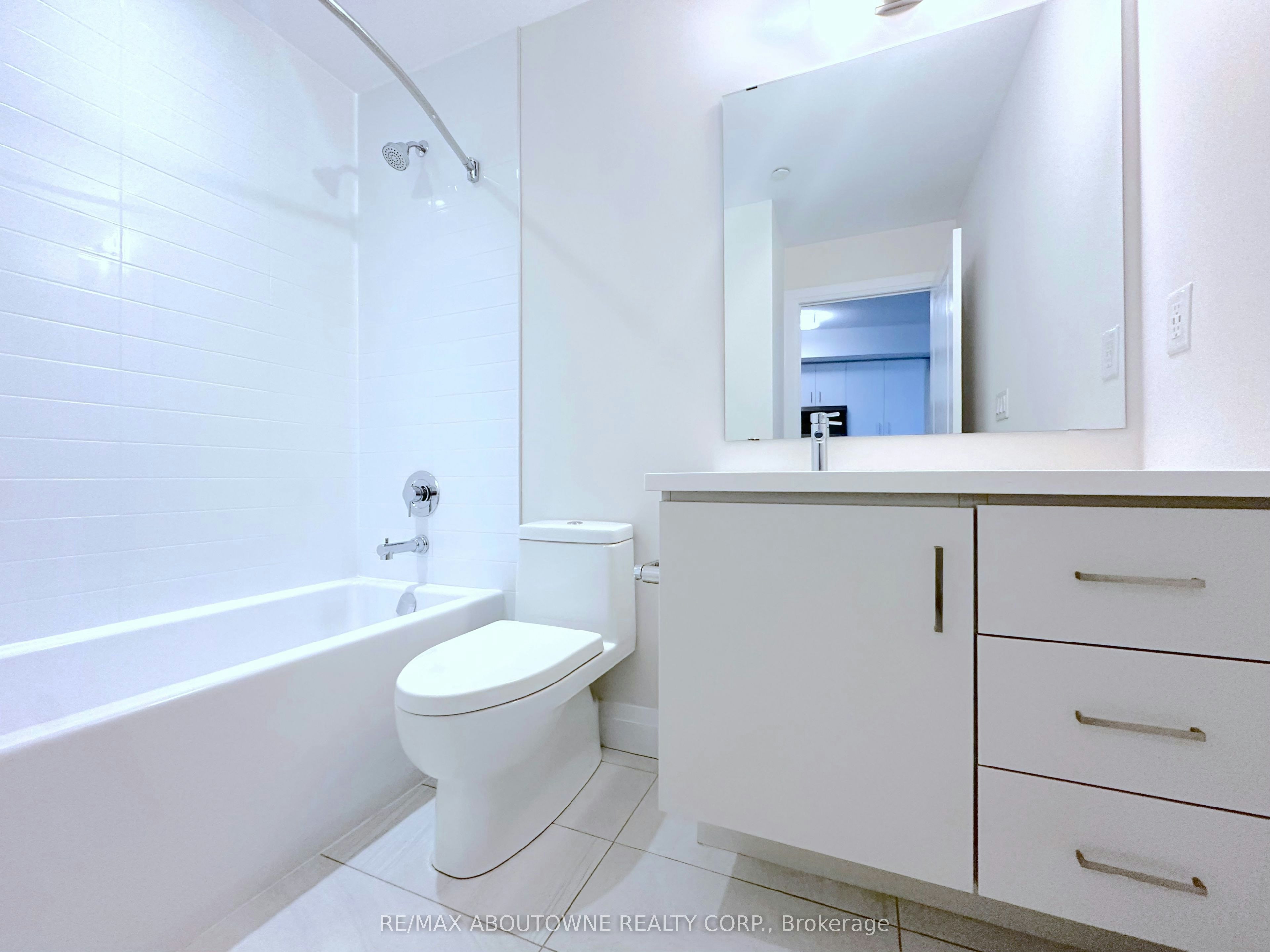 533-2333 Taunton Road, Oakville, ON, L6H 0N5 - 10