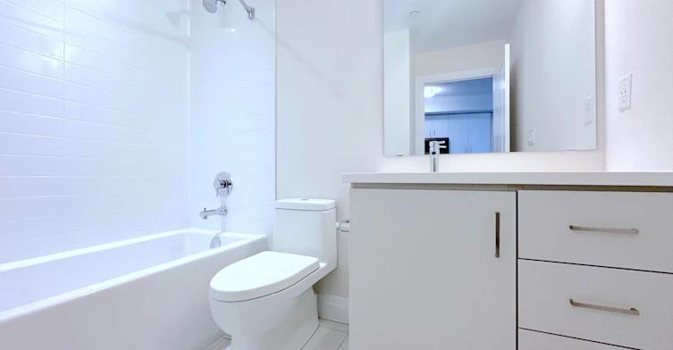 533-2333 Taunton Road, Oakville, ON, L6H 0N5 - 10