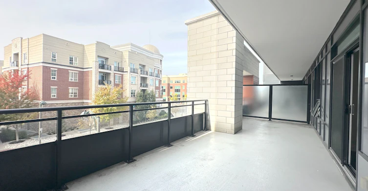 317-2333 Taunton Road, Oakville, ON, L6H 0N5 - 13