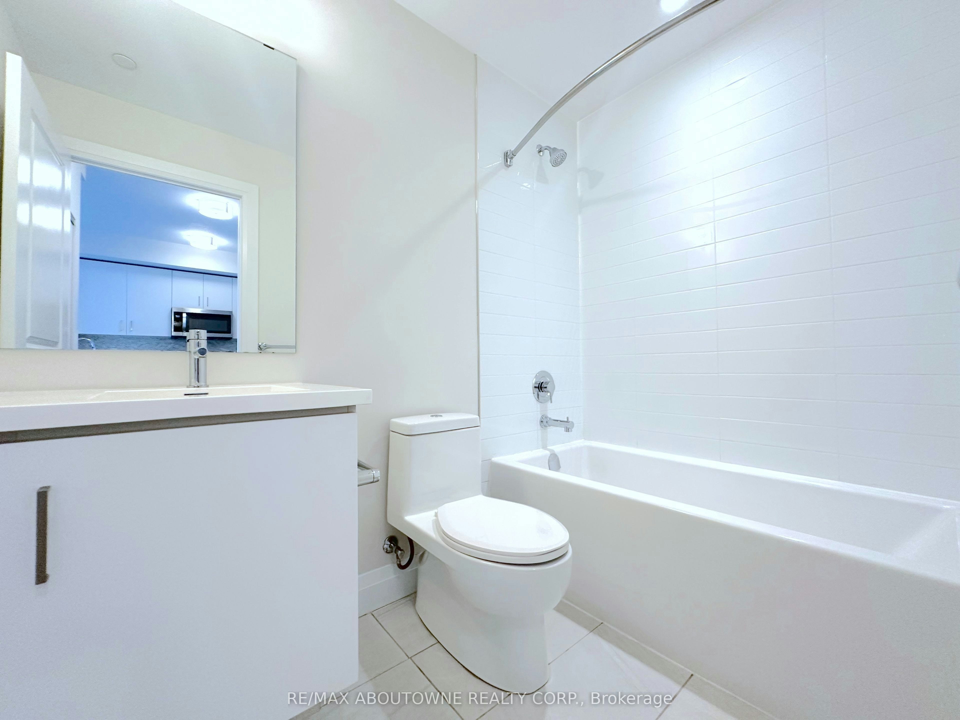 317-2333 Taunton Road, Oakville, ON, L6H 0N5 - 11
