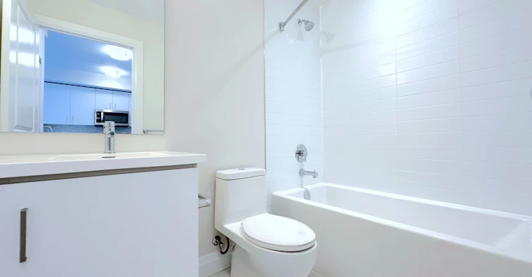 317-2333 Taunton Road, Oakville, ON, L6H 0N5 - 11