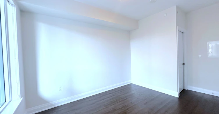 317-2333 Taunton Road, Oakville, ON, L6H 0N5 - 9