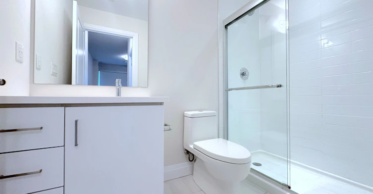 317-2333 Taunton Road, Oakville, ON, L6H 0N5 - 7