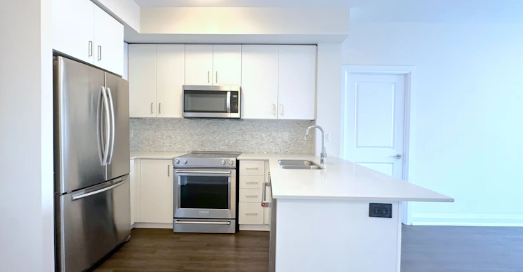 317-2333 Taunton Road, Oakville, ON, L6H 0N5 - 2