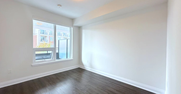 317-2333 Taunton Road, Oakville, ON, L6H 0N5 - 8