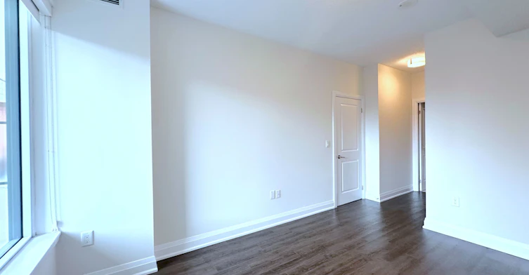 317-2333 Taunton Road, Oakville, ON, L6H 0N5 - 5