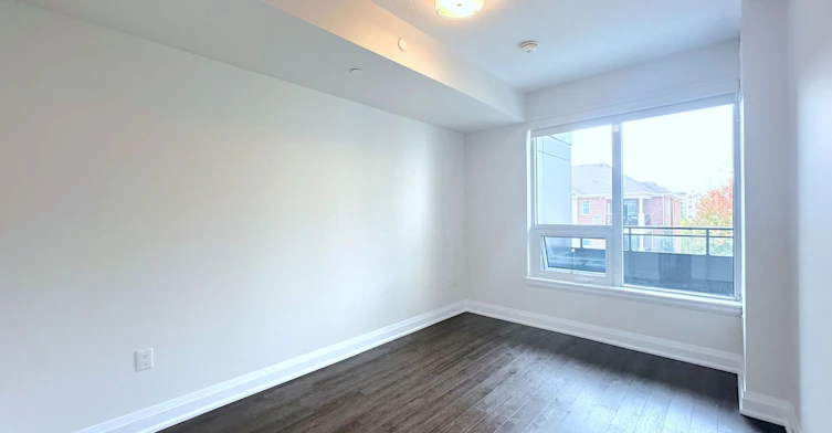 317-2333 Taunton Road, Oakville, ON, L6H 0N5 - 4