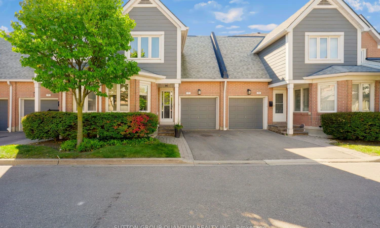 71-2205 South Millway N/A