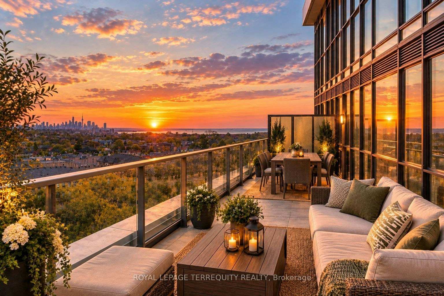702-1063 Douglas Mccurdy Common, Mississauga, ON, L5G 0C5