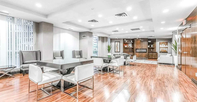 711-1 Michael Power Place, Toronto, ON, M9A 0A1 - 12