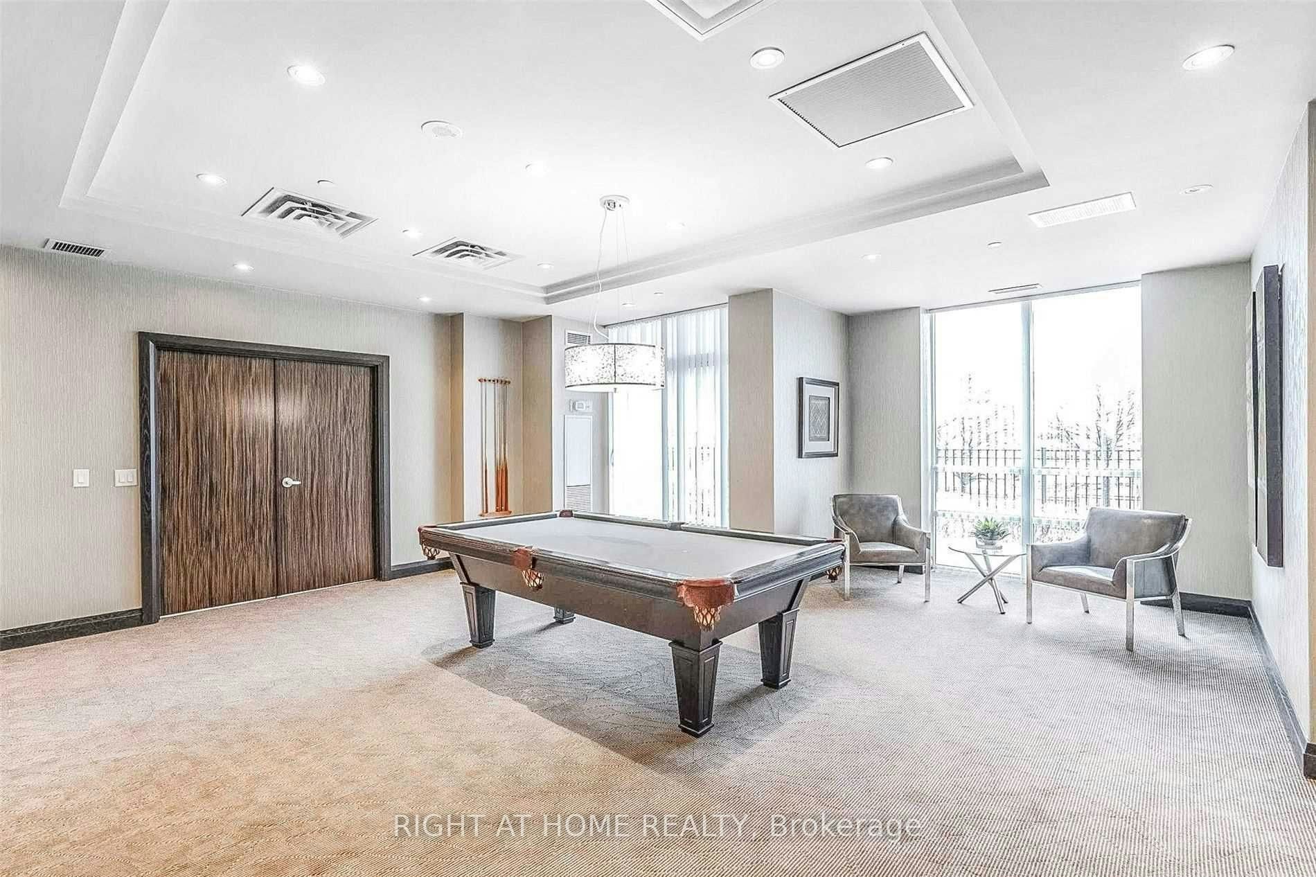 711-1 Michael Power Place, Toronto, ON, M9A 0A1 - 11