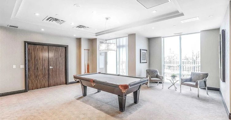 711-1 Michael Power Place, Toronto, ON, M9A 0A1 - 11