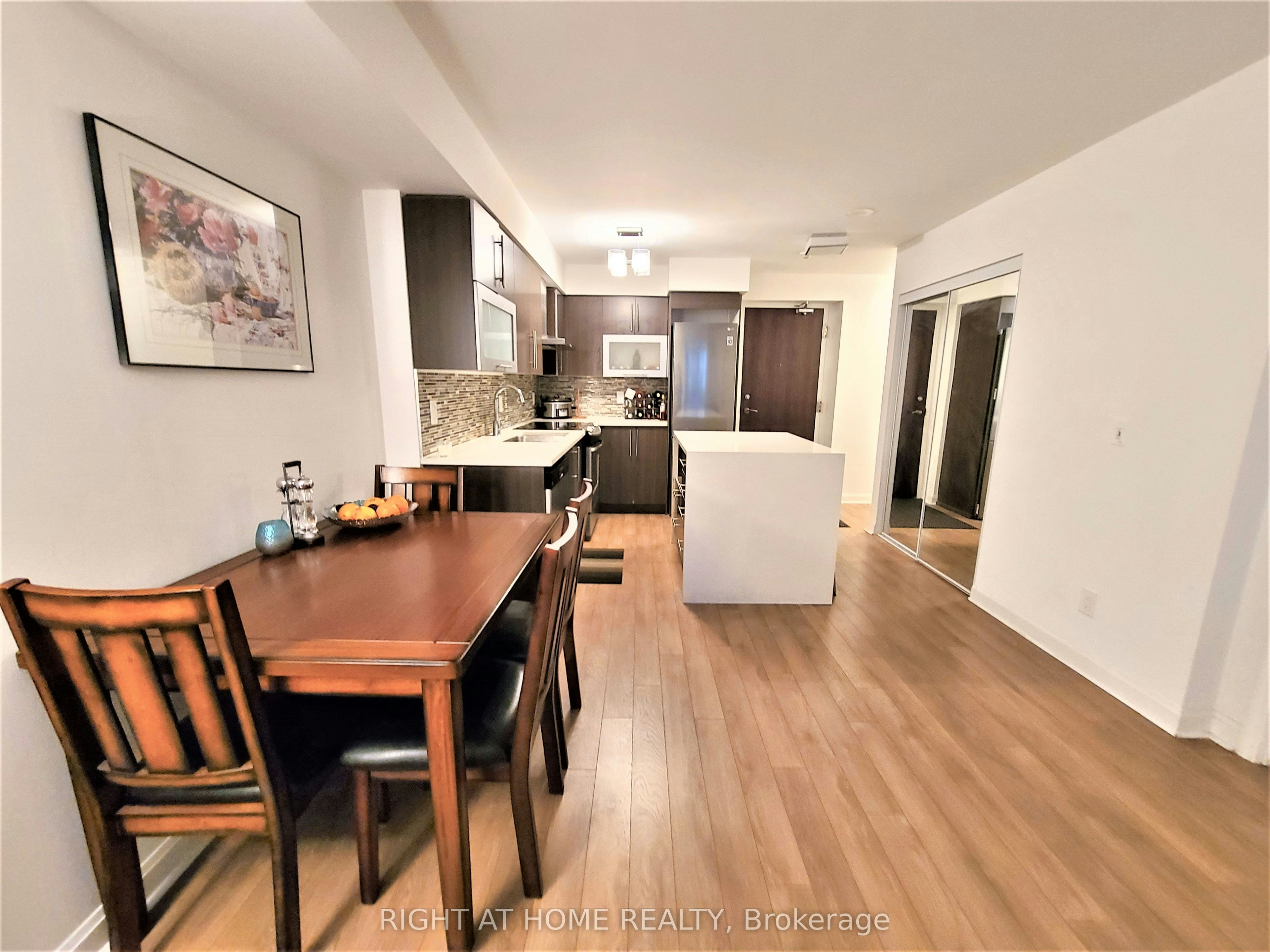 711-1 Michael Power Place, Toronto, ON, M9A 0A1 - 4