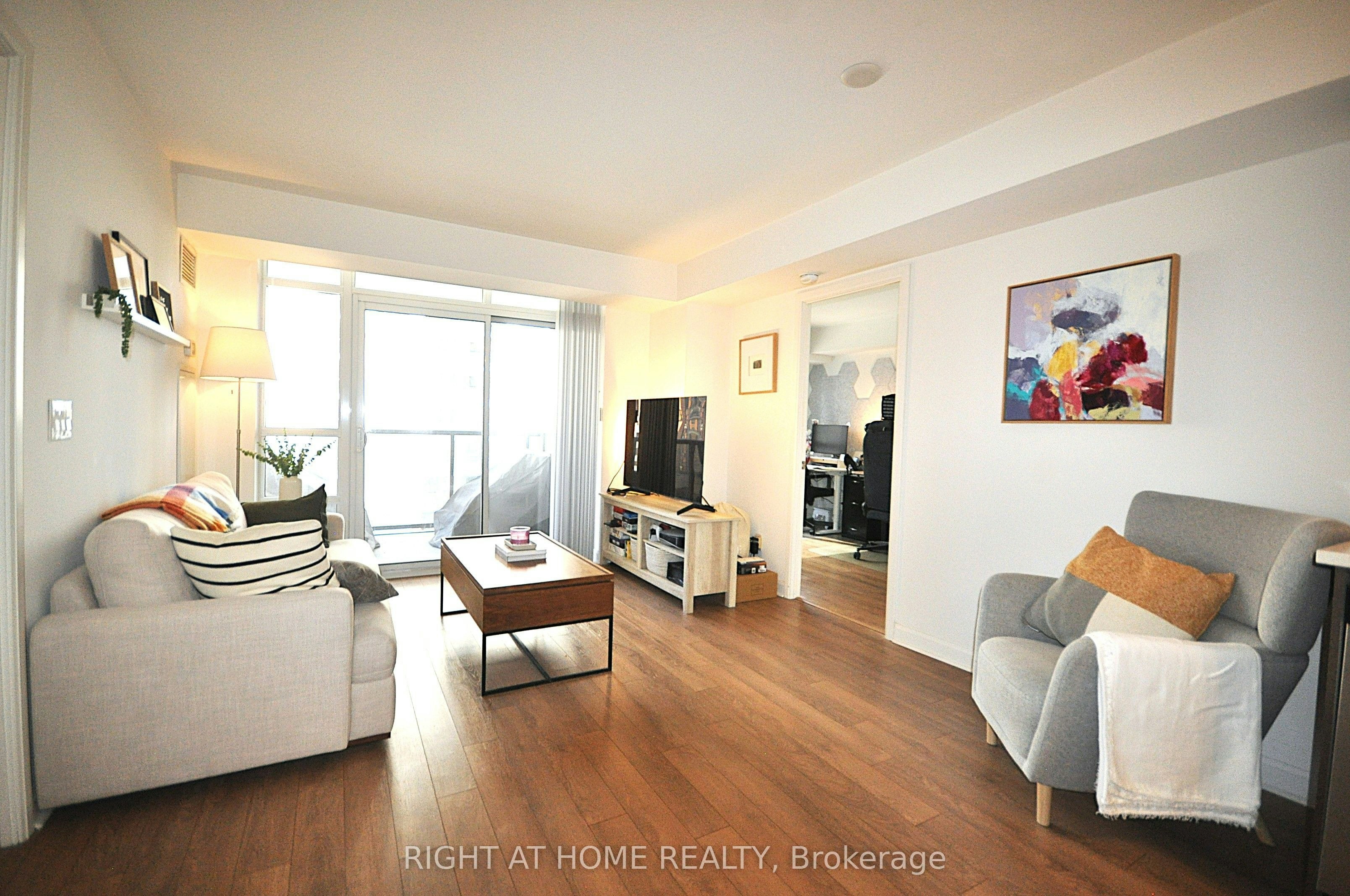711-1 Michael Power Place, Toronto, ON, M9A 0A1 - 6