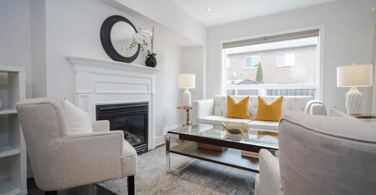 121-6399 Spinnaker Circle, Mississauga, ON, L5W 1Z6 - 2