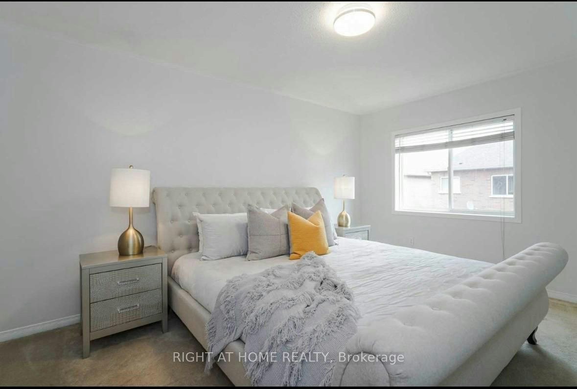 121-6399 Spinnaker Circle, Mississauga, ON, L5W 1Z6 - 5