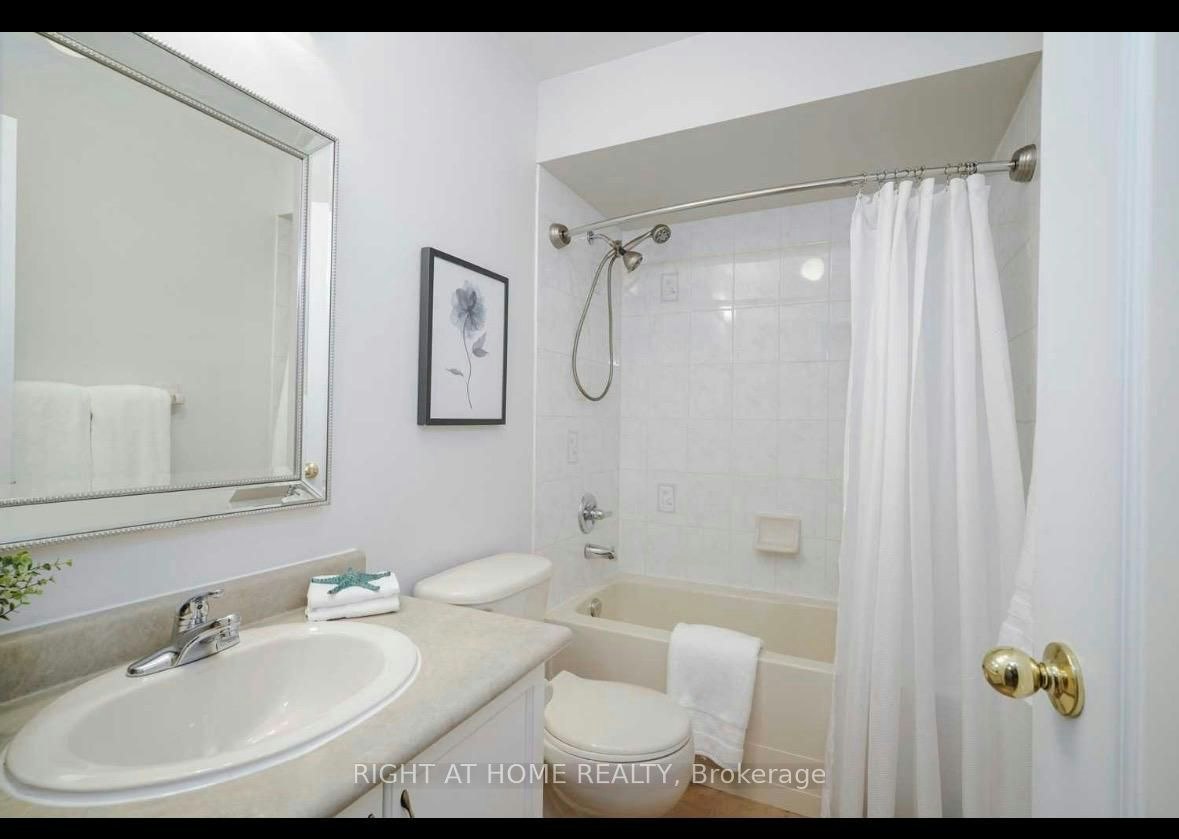 121-6399 Spinnaker Circle, Mississauga, ON, L5W 1Z6 - 7