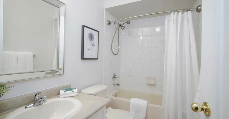 121-6399 Spinnaker Circle, Mississauga, ON, L5W 1Z6 - 7