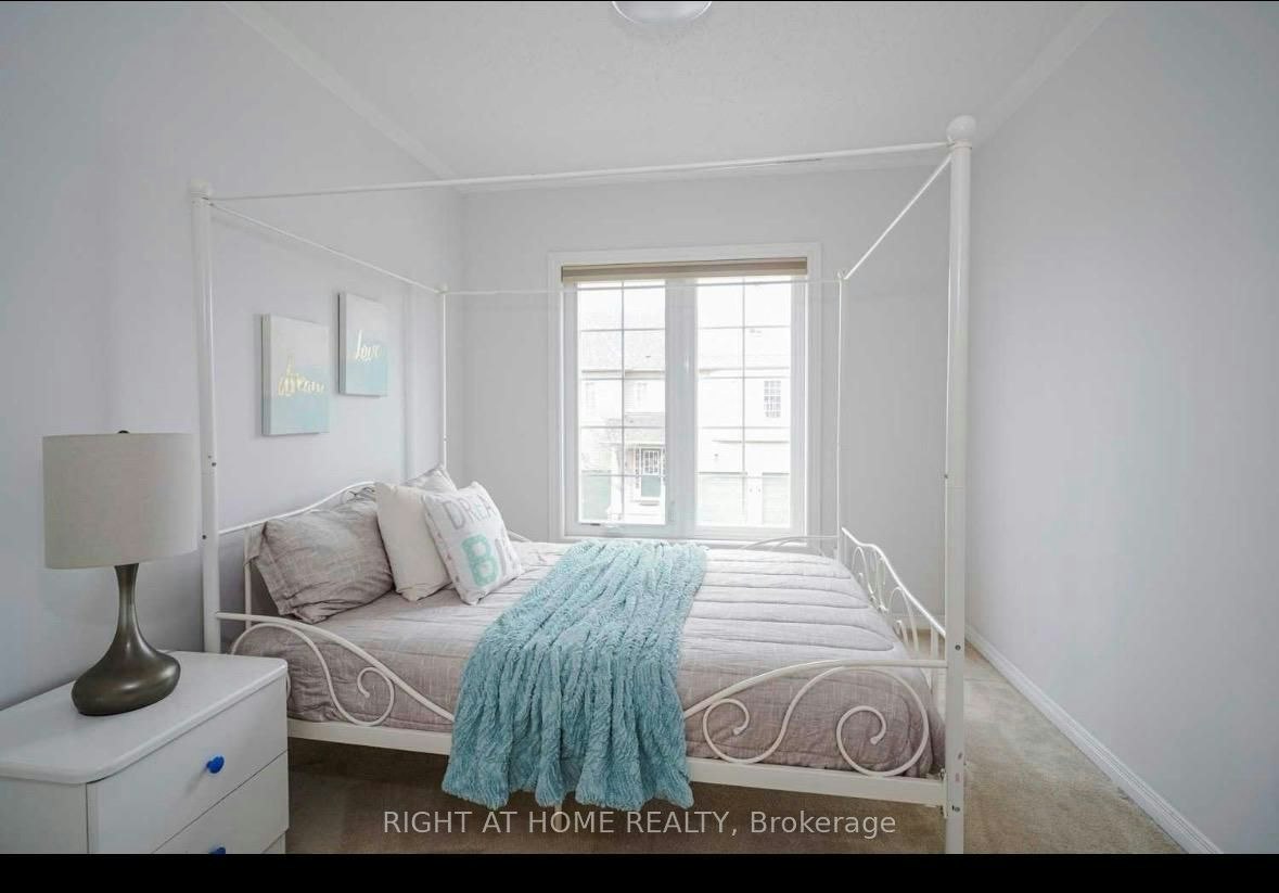 121-6399 Spinnaker Circle, Mississauga, ON, L5W 1Z6 - 8