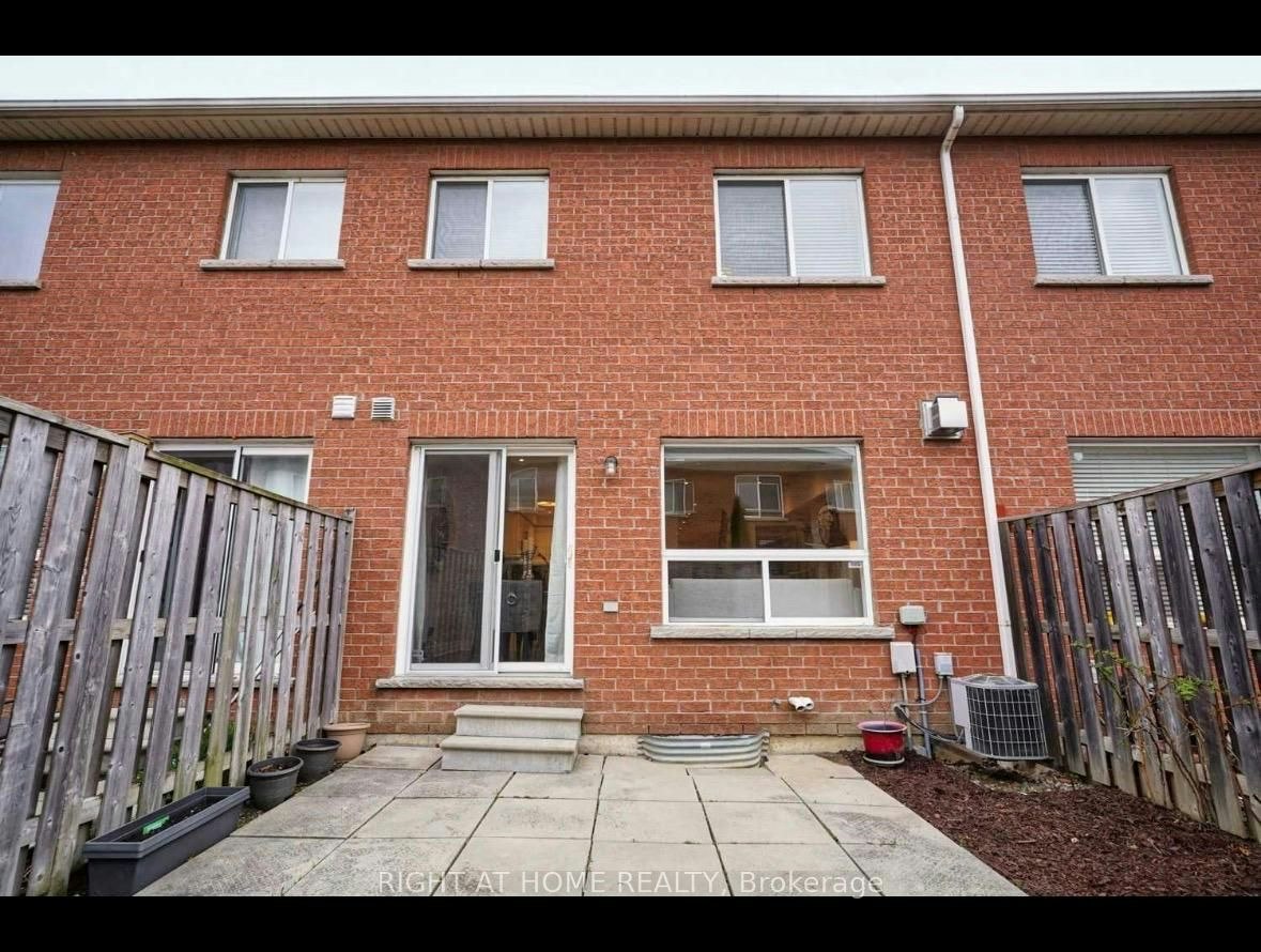 121-6399 Spinnaker Circle, Mississauga, ON, L5W 1Z6 - 14