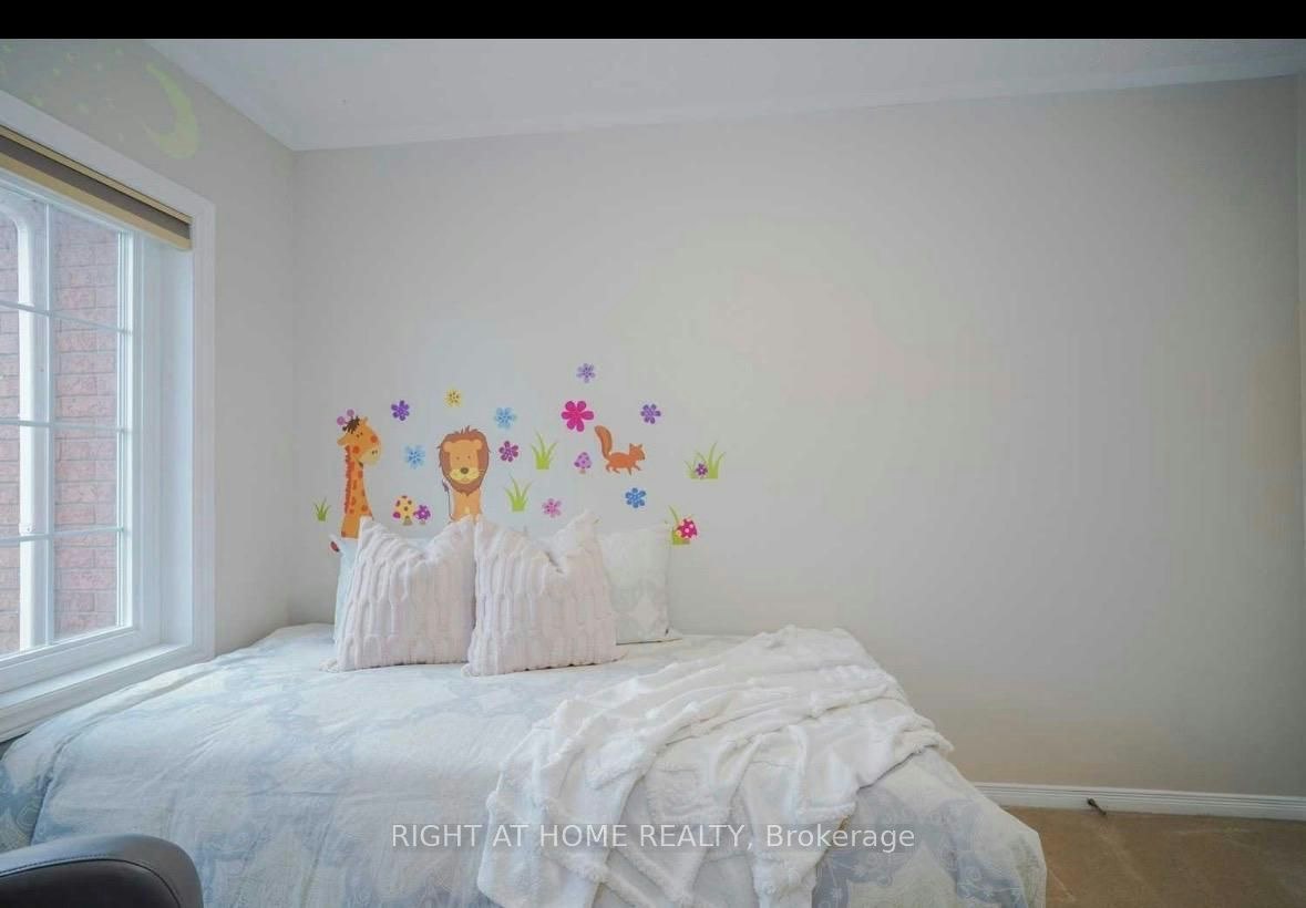 121-6399 Spinnaker Circle, Mississauga, ON, L5W 1Z6 - 9