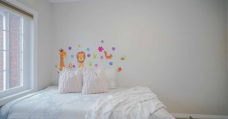 121-6399 Spinnaker Circle, Mississauga, ON, L5W 1Z6 - 9