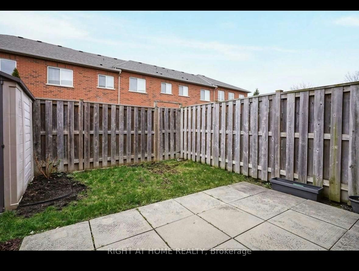 121-6399 Spinnaker Circle, Mississauga, ON, L5W 1Z6 - 13