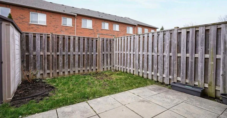 121-6399 Spinnaker Circle, Mississauga, ON, L5W 1Z6 - 13
