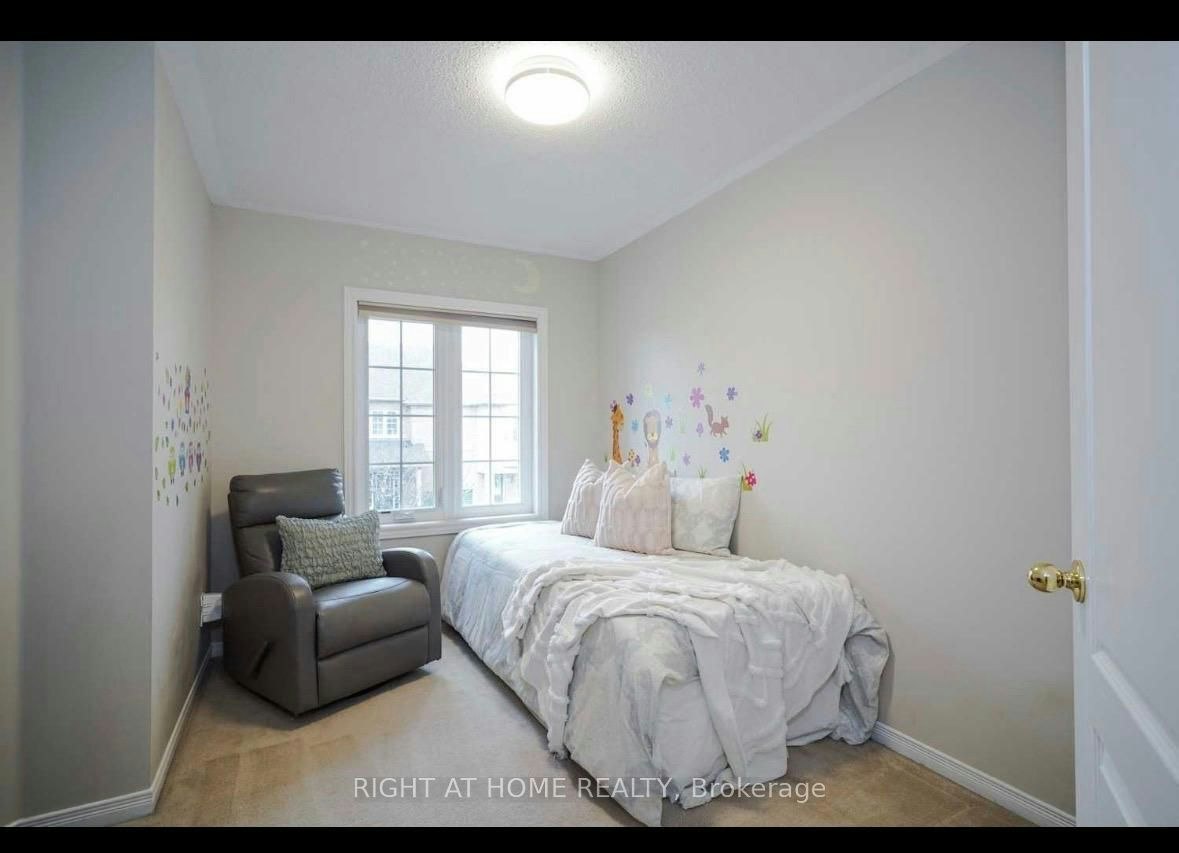 121-6399 Spinnaker Circle, Mississauga, ON, L5W 1Z6 - 10