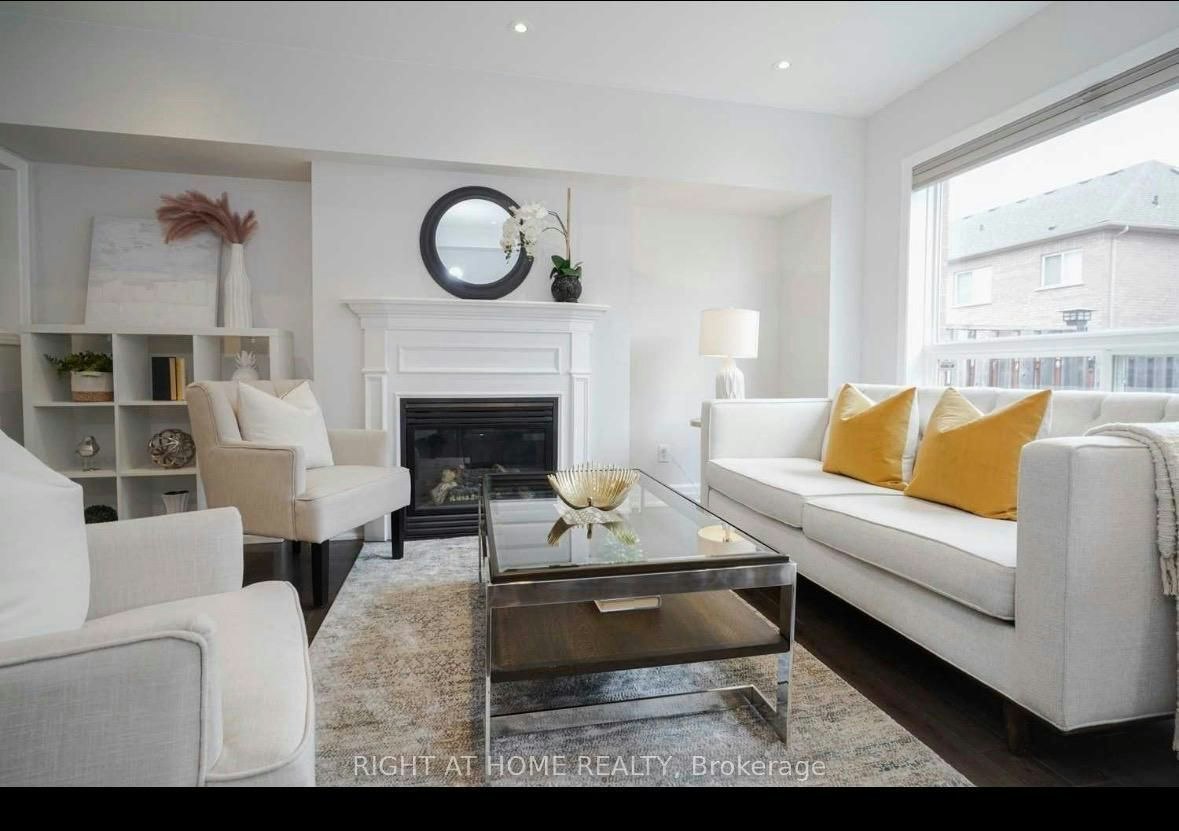 121-6399 Spinnaker Circle, Mississauga, ON, L5W 1Z6 - 3