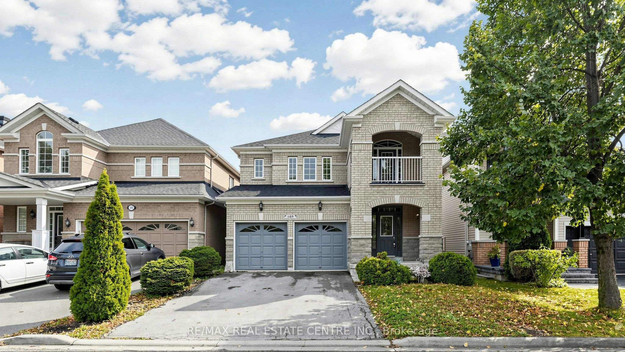 169 Cooke Crescent, Milton, ON, L9T 6E5