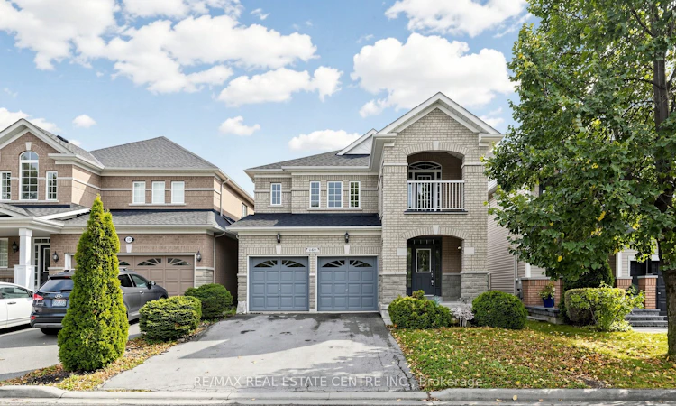 169 Cooke Crescent